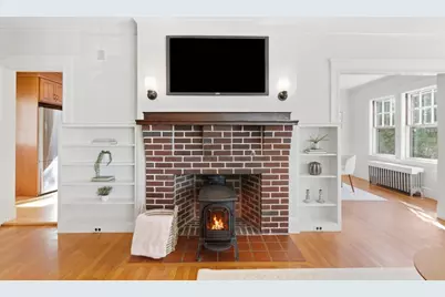 23 Stone Ave., Winchester, MA 01890 - Photo 6