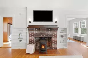 23 Stone Ave, Winchester, MA 01890 - Photo 6