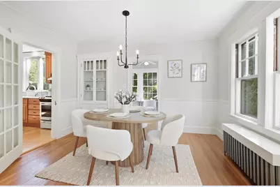23 Stone Ave., Winchester, MA 01890 - Photo 12