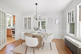 23 Stone Ave, Winchester, MA 01890 - Photo 12