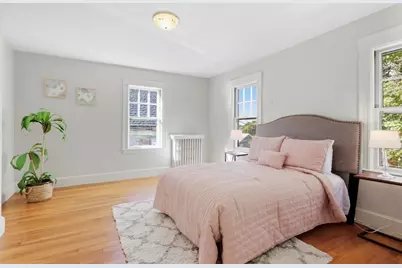 23 Stone Ave., Winchester, MA 01890 - Photo 20