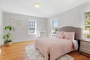 23 Stone Ave, Winchester, MA 01890 - Photo 20