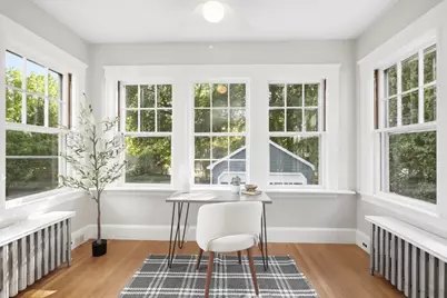 23 Stone Ave., Winchester, MA 01890 - Photo 14