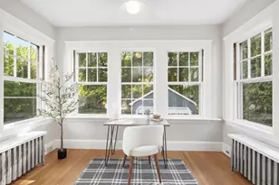 23 Stone Ave, Winchester, MA 01890 - Photo 14