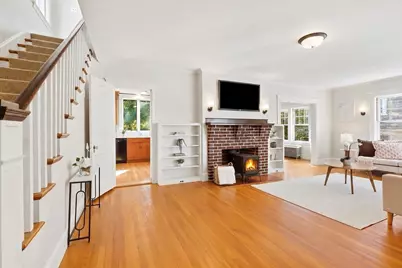 23 Stone Ave., Winchester, MA 01890 - Photo 4