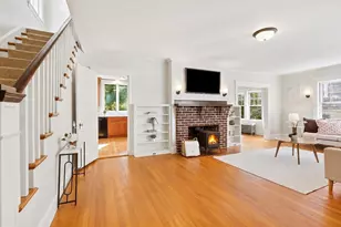 23 Stone Ave, Winchester, MA 01890 - Photo 4