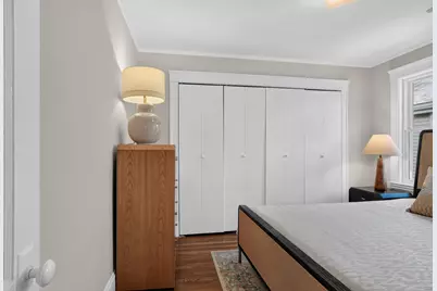 330 Charles River Rd #330, Watertown, MA 02472 - Photo 20