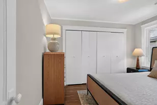 330 Charles River Rd, Watertown, MA 02472 - Photo 20