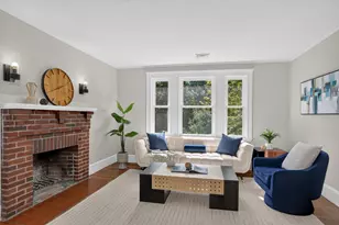 330 Charles River Rd, Watertown, MA 02472 - Photo 6