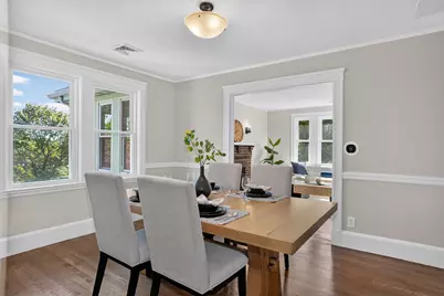 330 Charles River Rd #330, Watertown, MA 02472 - Photo 8