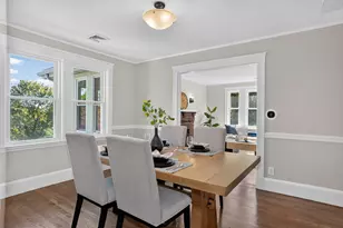 330 Charles River Rd, Watertown, MA 02472 - Photo 8