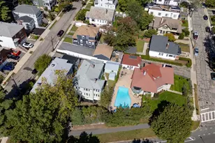 330 Charles River Rd, Watertown, MA 02472 - Photo 24