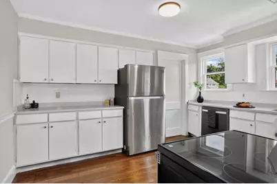 330 Charles River Rd #330, Watertown, MA 02472 - Photo 10