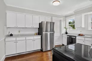 330 Charles River Rd, Watertown, MA 02472 - Photo 10