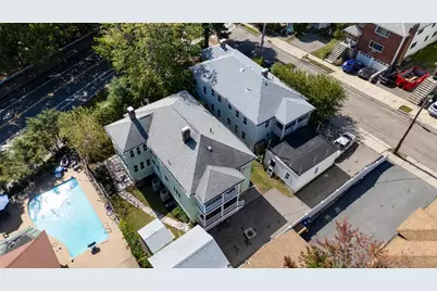 330 Charles River Rd #330, Watertown, MA 02472 - Photo 28