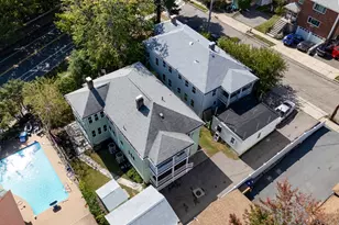 330 Charles River Rd, Watertown, MA 02472 - Photo 28