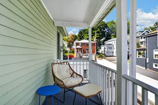 330 Charles River Rd, Watertown, MA 02472 - Photo 30