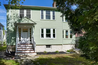 330 Charles River Rd #330, Watertown, MA 02472 - Photo 32