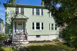 330 Charles River Rd, Watertown, MA 02472 - Photo 32