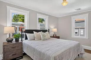 330 Charles River Rd, Watertown, MA 02472 - Photo 18