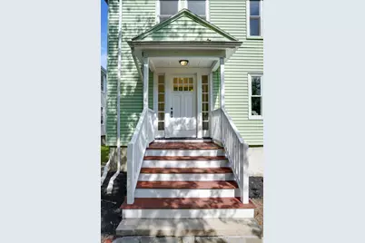 330 Charles River Rd #330, Watertown, MA 02472 - Photo 38