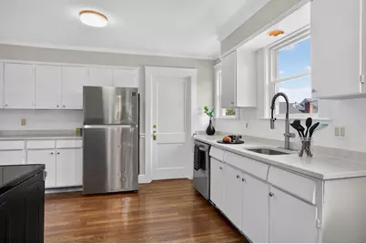330 Charles River Rd #330, Watertown, MA 02472 - Photo 12
