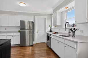 330 Charles River Rd, Watertown, MA 02472 - Photo 12