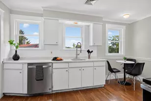330 Charles River Rd, Watertown, MA 02472 - Photo 14