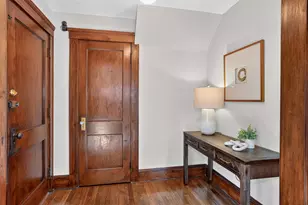 332 Charles River Rd, Watertown, MA 02472 - Photo 18