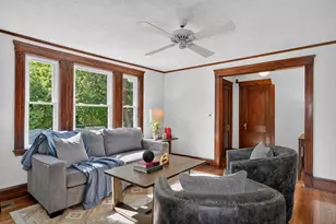 332 Charles River Rd, Watertown, MA 02472 - Photo 8