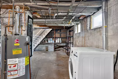 332 Charles River Rd #332, Watertown, MA 02472 - Photo 24