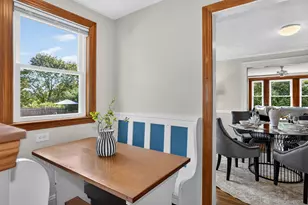 332 Charles River Rd, Watertown, MA 02472 - Photo 14