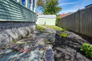 332 Charles River Rd, Watertown, MA 02472 - Photo 36
