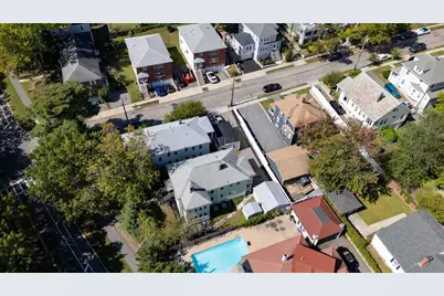 332 Charles River Rd #332, Watertown, MA 02472 - Photo 26