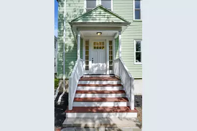332 Charles River Rd #332, Watertown, MA 02472 - Photo 4