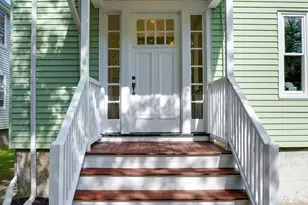 332 Charles River Rd, Watertown, MA 02472 - Photo 4