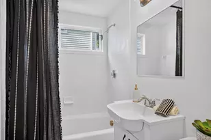 332 Charles River Rd, Watertown, MA 02472 - Photo 22