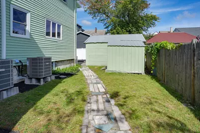 332 Charles River Rd #332, Watertown, MA 02472 - Photo 38