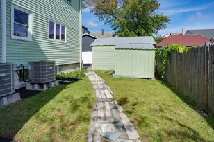 332 Charles River Rd, Watertown, MA 02472 - Photo 38