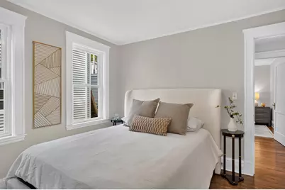 332 Charles River Rd #332, Watertown, MA 02472 - Photo 20