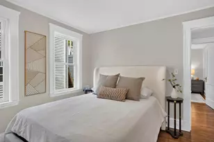 332 Charles River Rd, Watertown, MA 02472 - Photo 20