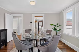 332 Charles River Rd, Watertown, MA 02472 - Photo 10