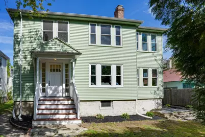 332 Charles River Rd #332, Watertown, MA 02472 - Photo 40