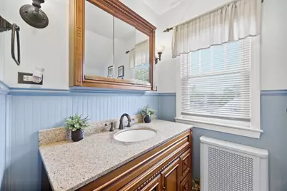 154 Ely Ave, West Springfield, MA 01089 - Photo 28