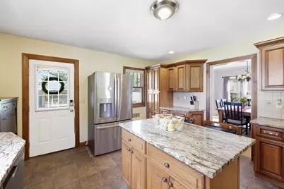 154 Ely Ave, West Springfield, MA 01089 - Photo 10