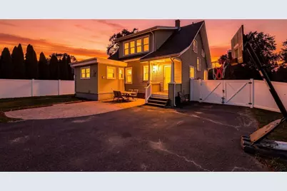 154 Ely Ave, West Springfield, MA 01089 - Photo 40