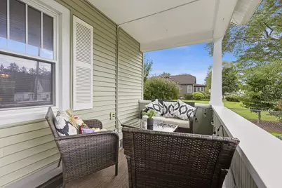 154 Ely Ave, West Springfield, MA 01089 - Photo 6