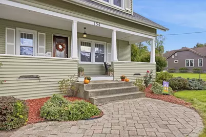 154 Ely Ave, West Springfield, MA 01089 - Photo 2