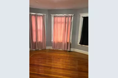 140 Yale St #1, Springfield, MA 01109 - Photo 8