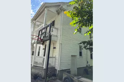 140 Yale St #1, Springfield, MA 01109 - Photo 2